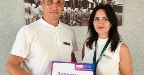 Итоги выставки Open Village 2026